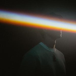 面具会社网页版1
