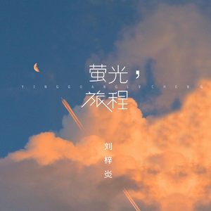 面具会社网页版1
